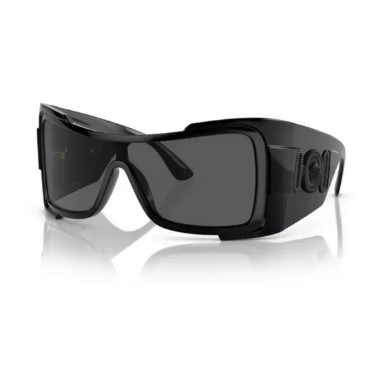 VERSACE 4451 gb187 - Gafas de Sol