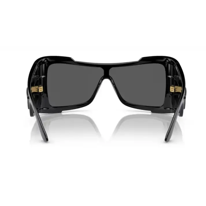VERSACE 4451 gb187 - Gafas de Sol