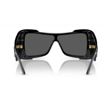 VERSACE 4451 gb187 - Gafas de Sol