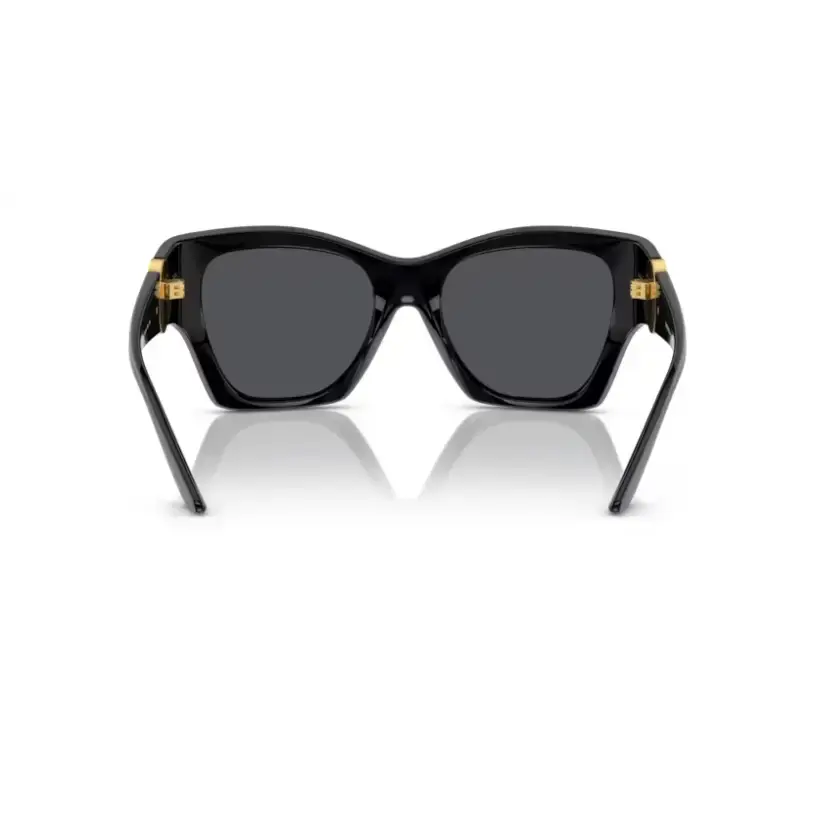 VERSACE 4452 gb187 - Gafas de Sol