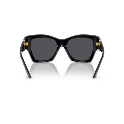 VERSACE 4452 gb187 - Gafas de Sol