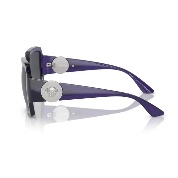 VERSACE 4453 541987 - Gafas de Sol