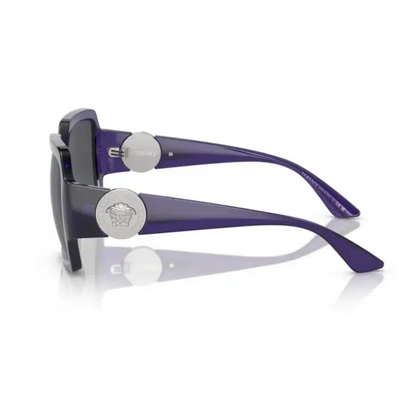 VERSACE 4453 541987 - Gafas de Sol