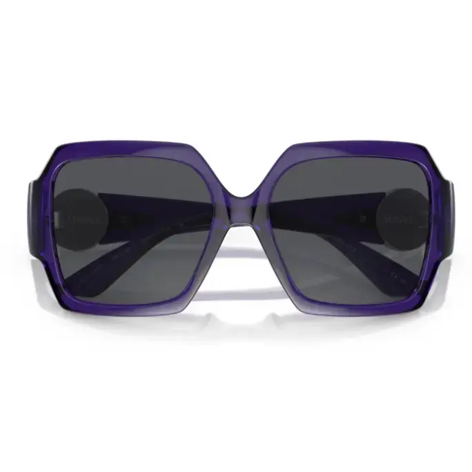 VERSACE 4453 541987 - Gafas de Sol
