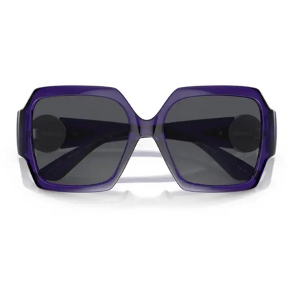 VERSACE 4453 541987 - Gafas de Sol