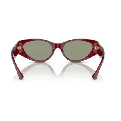 VERSACE 4454 54302 - Gafas de Sol