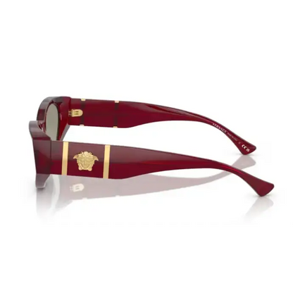 VERSACE 4454 54302 - Gafas de Sol