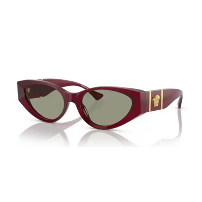 VERSACE 4454 54302 - Gafas de Sol