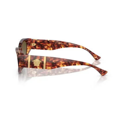 VERSACE 4454 543773 - Gafas de Sol