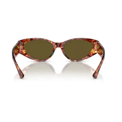 VERSACE 4454 543773 - Gafas de Sol