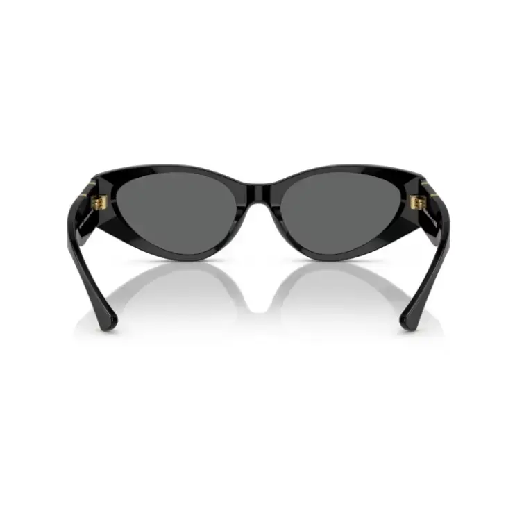 VERSACE 4454 gb187 - Gafas de Sol