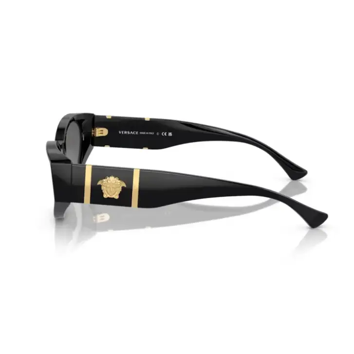 VERSACE 4454 gb187 - Gafas de Sol