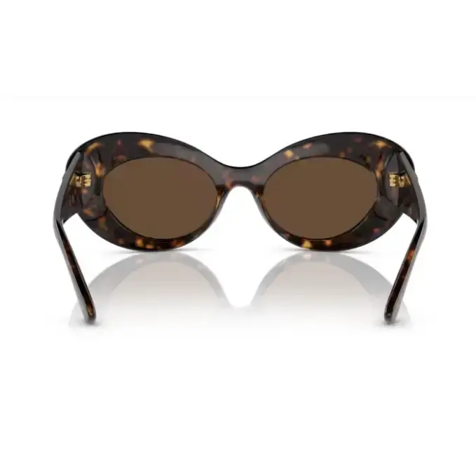 VERSACE 4456u 10873 - Gafas de Sol