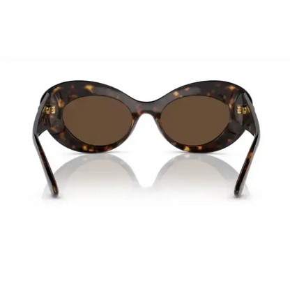 VERSACE 4456u 10873 - Gafas de Sol