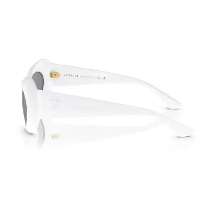 VERSACE 4456u 3141 - Gafas de Sol