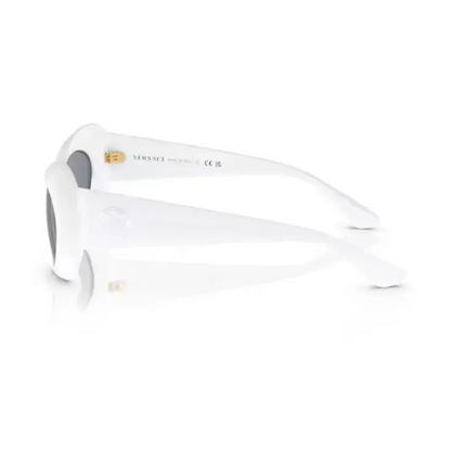 VERSACE 4456u 3141 - Gafas de Sol