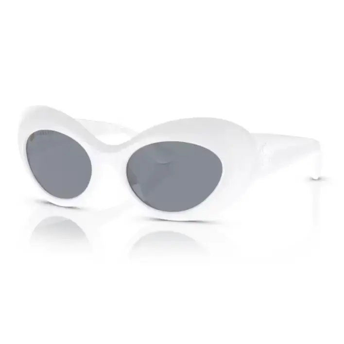 VERSACE 4456u 3141 - Gafas de Sol