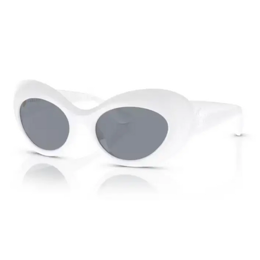 VERSACE 4456u 3141 - Gafas de Sol