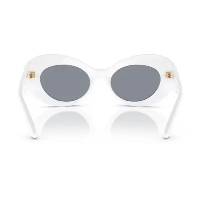 VERSACE 4456u 3141 - Gafas de Sol