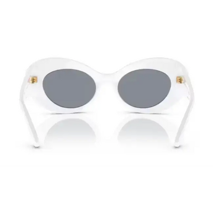 VERSACE 4456u 3141 - Gafas de Sol