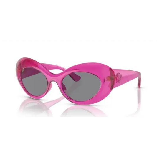 VERSACE 4456u 533487 - Gafas de Sol