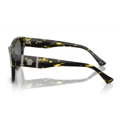 VERSACE 4457 542887 - Gafas de Sol