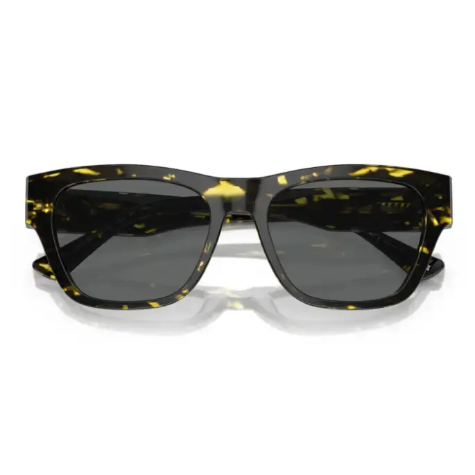 VERSACE 4457 542887 - Gafas de Sol
