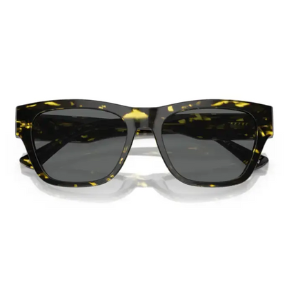 VERSACE 4457 542887 - Gafas de Sol