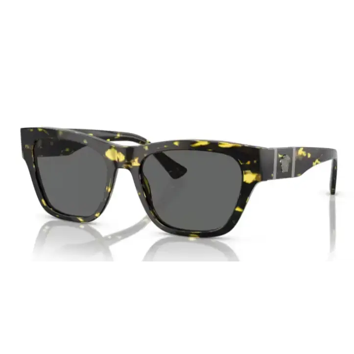 VERSACE 4457 542887 - Gafas de Sol