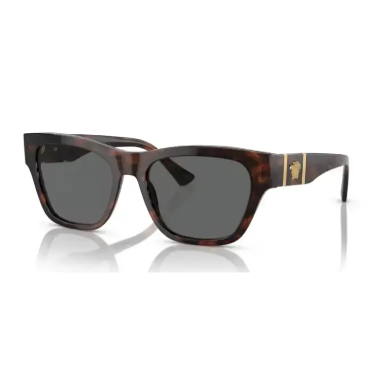 VERSACE 4457 542987 - Gafas de Sol