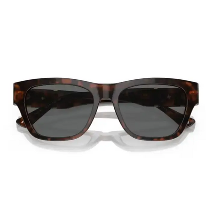 VERSACE 4457 542987 - Gafas de Sol