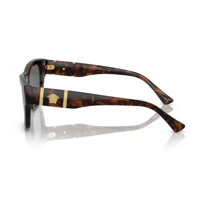 VERSACE 4457 542987 - Gafas de Sol