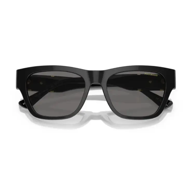 VERSACE 4457 gb181 - Gafas de Sol