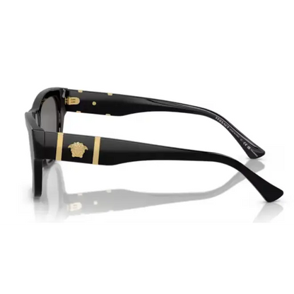 VERSACE 4457 gb181 - Gafas de Sol