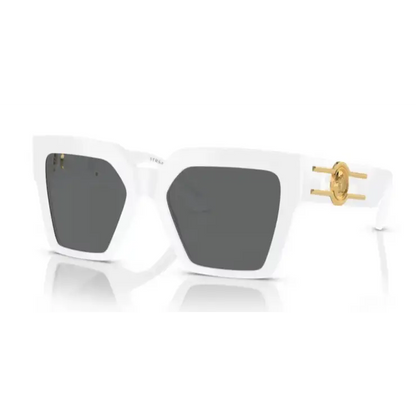 VERSACE 4458 31487 - Gafas de Sol