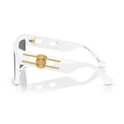 VERSACE 4458 31487 - Gafas de Sol