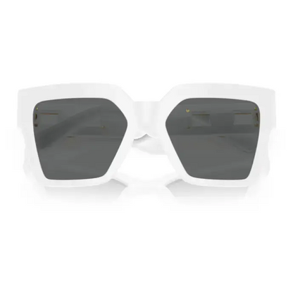 VERSACE 4458 31487 - Gafas de Sol