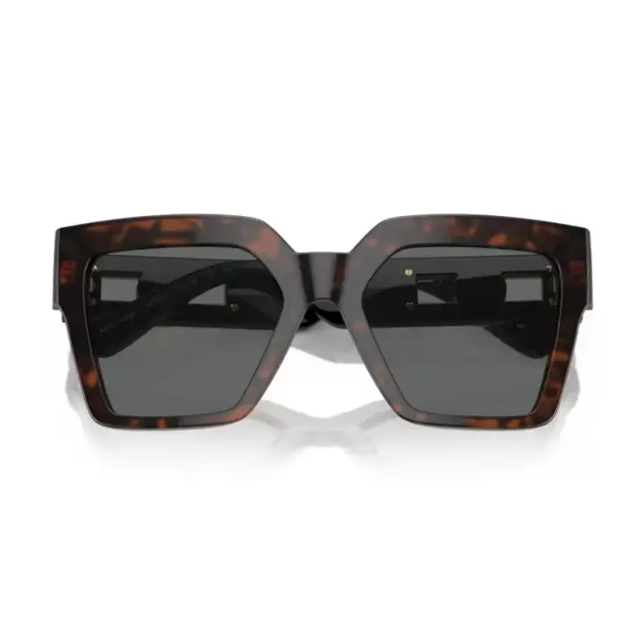 VERSACE 4458 542987 - Gafas de Sol
