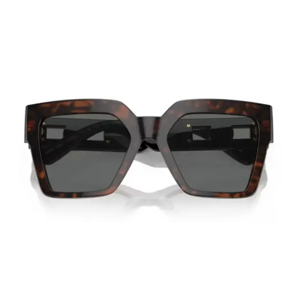 VERSACE 4458 542987 - Gafas de Sol