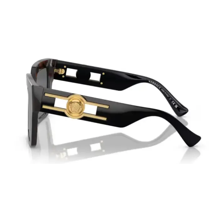 VERSACE 4458 542987 - Gafas de Sol