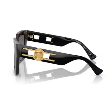 VERSACE 4458 542987 - Gafas de Sol