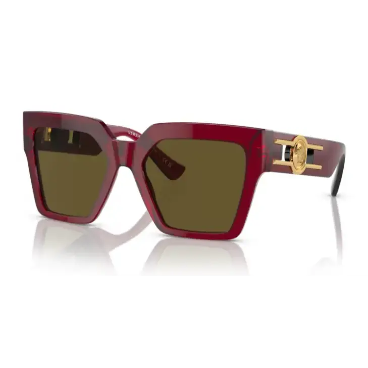 VERSACE 4458 543073 - 54m - Gafas de Sol
