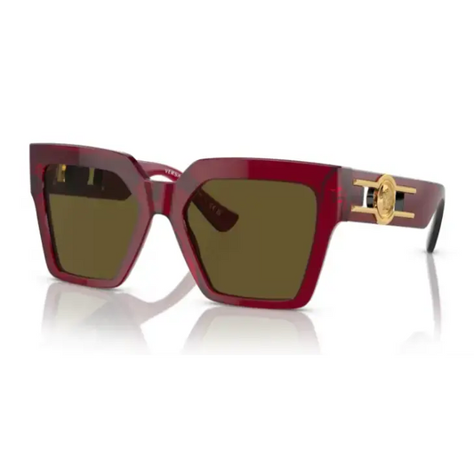 VERSACE 4458 543073 - 54m - Gafas de Sol