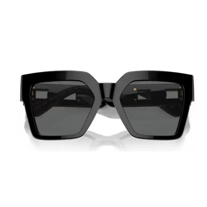 VERSACE 4458 gb187 - 54m - Gafas de Sol