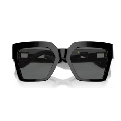 VERSACE 4458 gb187 - 54m - Gafas de Sol