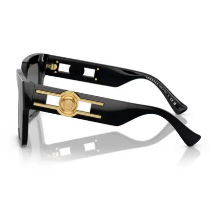 VERSACE 4458 gb187 - 54m - Gafas de Sol
