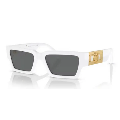 VERSACE 4459 31487 - 54s - Gafas de Sol