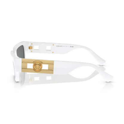 VERSACE 4459 31487 - 54s - Gafas de Sol