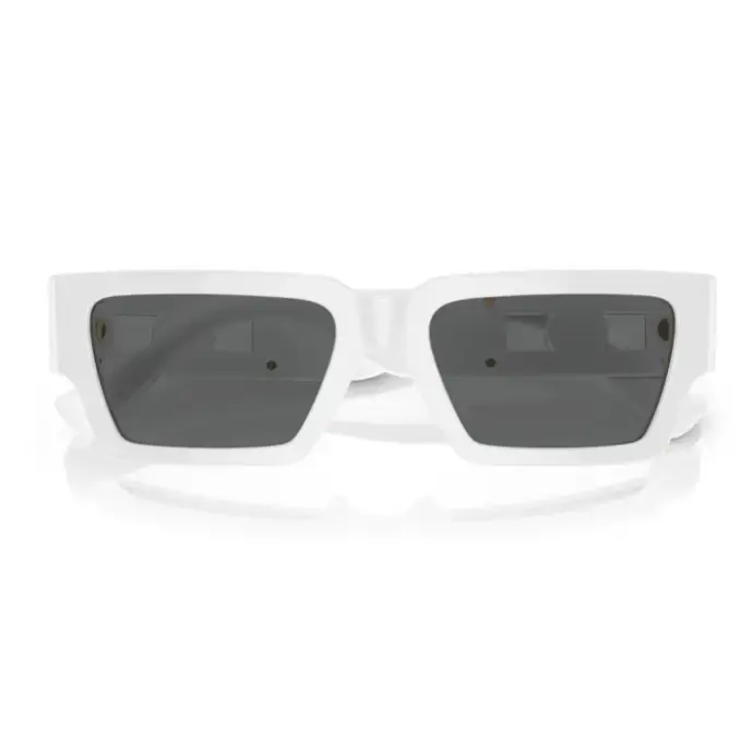 VERSACE 4459 31487 - 54s - Gafas de Sol