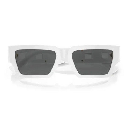 VERSACE 4459 31487 - 54s - Gafas de Sol